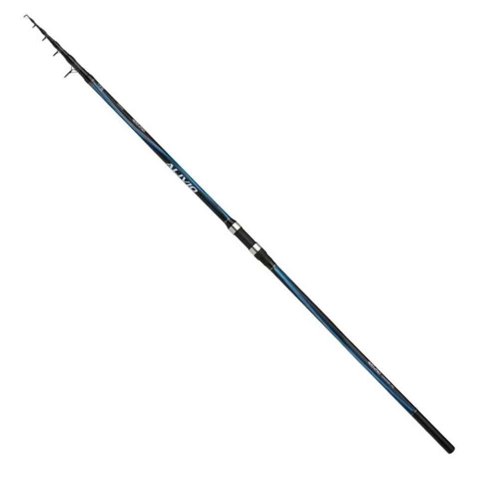 Shimano Kamis Alivio Gx Surf Tele 4220 420M 200G Surf Kamışı
