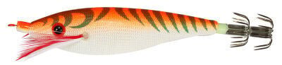 Yozurı Squıd Jig Ultra Cloth Wrapped Kalamar Zokası L9