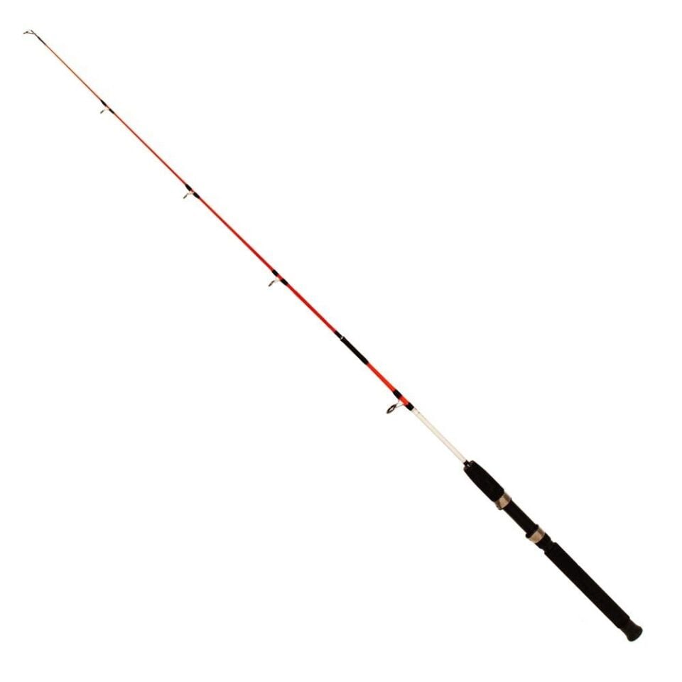 Remixon Tekno Boat 1.35M 50-100Gr 2P Bot Olta Kamışı