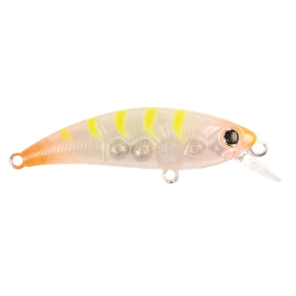 Hanfish Zıpır Kg 5Cm 4.5Gr Lrf Maket Yem Uv Shrimp