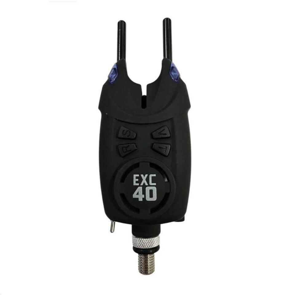Bite Sazan Alarmi Exc Exc 40