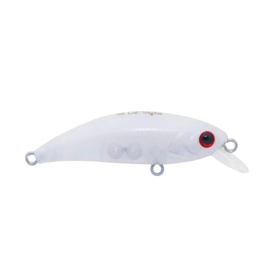Hanfish Zıpır Kg 5Cm 4.5Gr Lrf Maket Yem Blue Dream