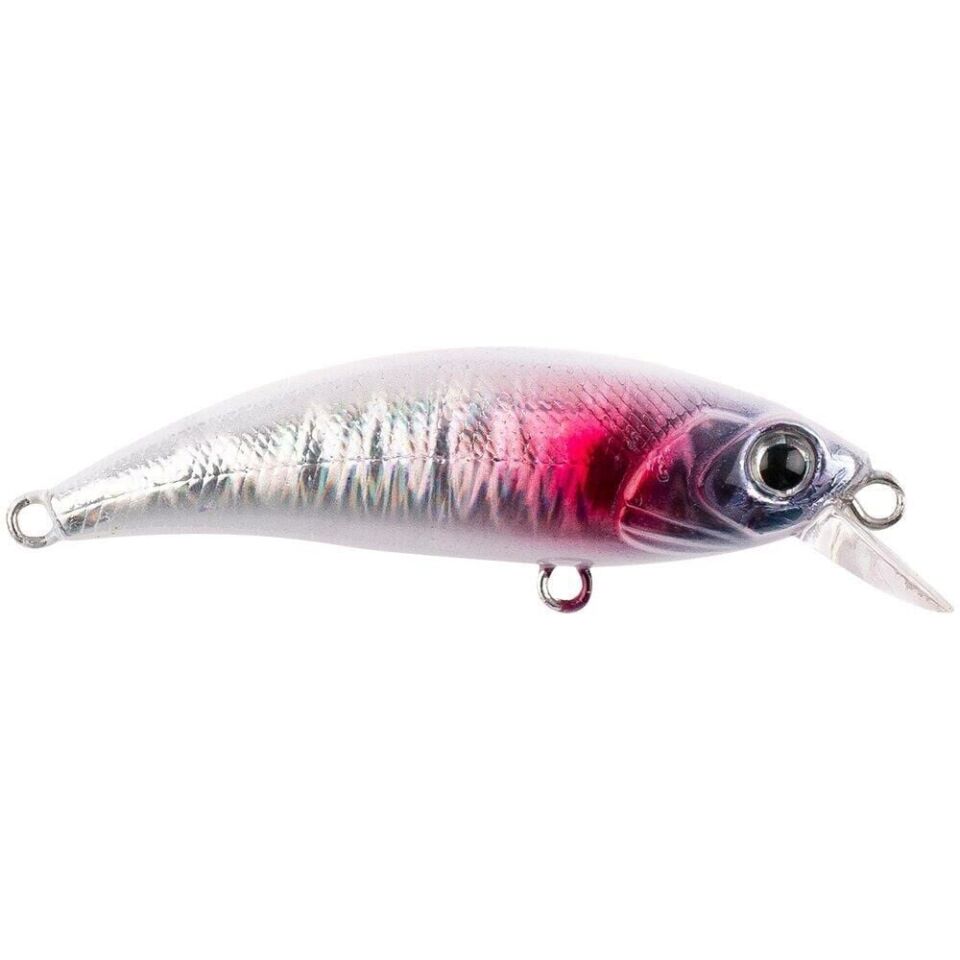 Hanfish Zıpır Kg 5Cm 4.5Gr Lrf Maket Yem Al Yanak