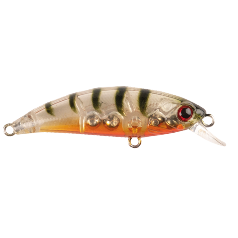 Hanfish Zıpır Kg 5Cm 4.5Gr Lrf Maket Yem Ghost Shrimp