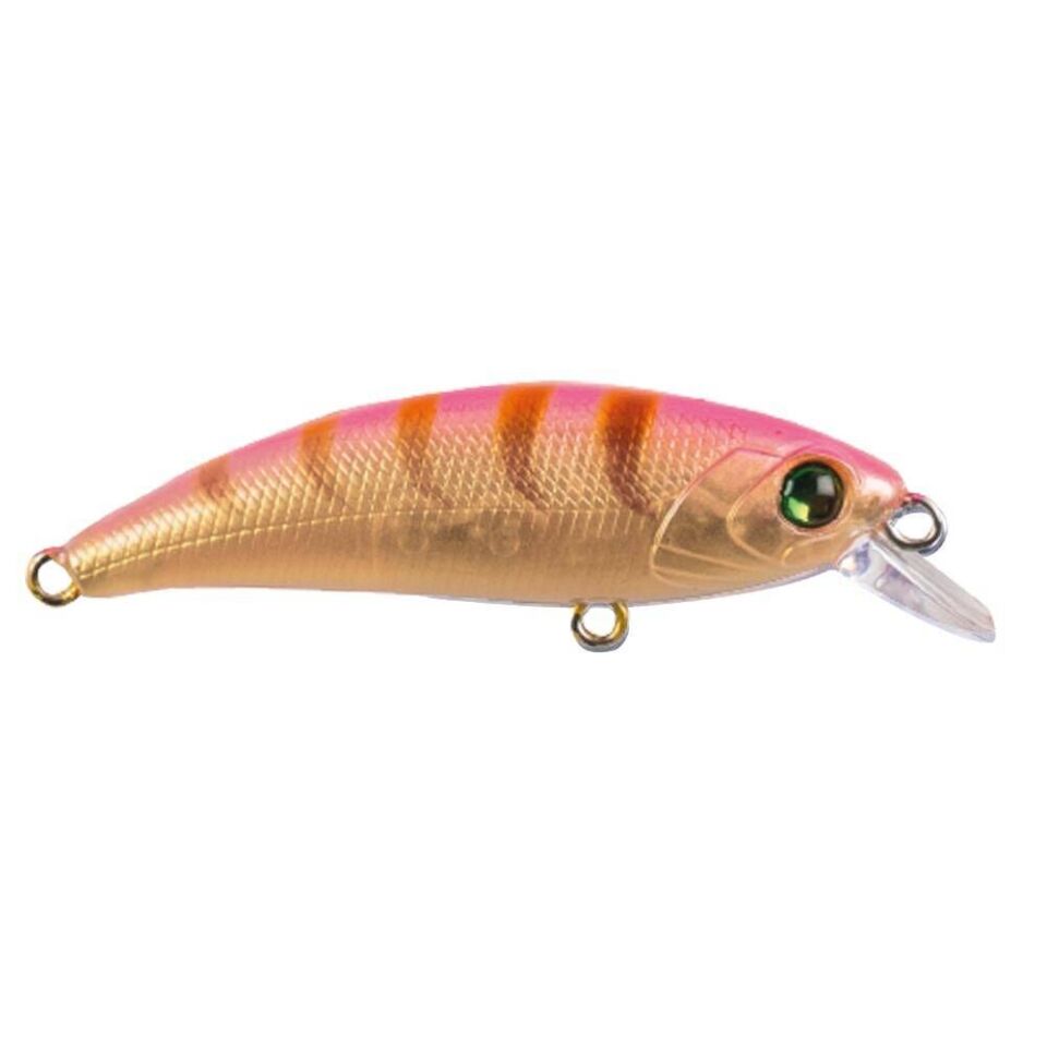 Hanfish Zıpır Kg 5Cm 4.5Gr Lrf Maket Yem Special Shrimp