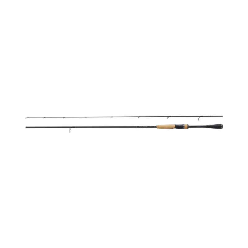ShimanoExpride 1.98M 3-10Gr Lrf Kamışı
