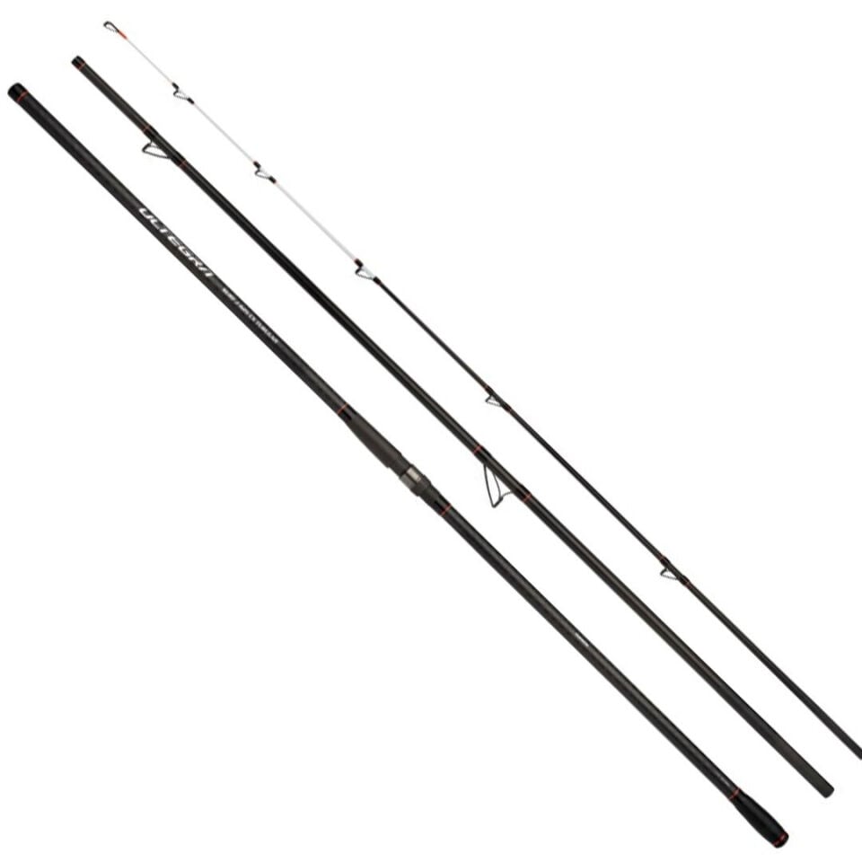 Shimano Kamış Ultegra Surf T 425 Ax-J L 4,25M 250G Surf Kamışı