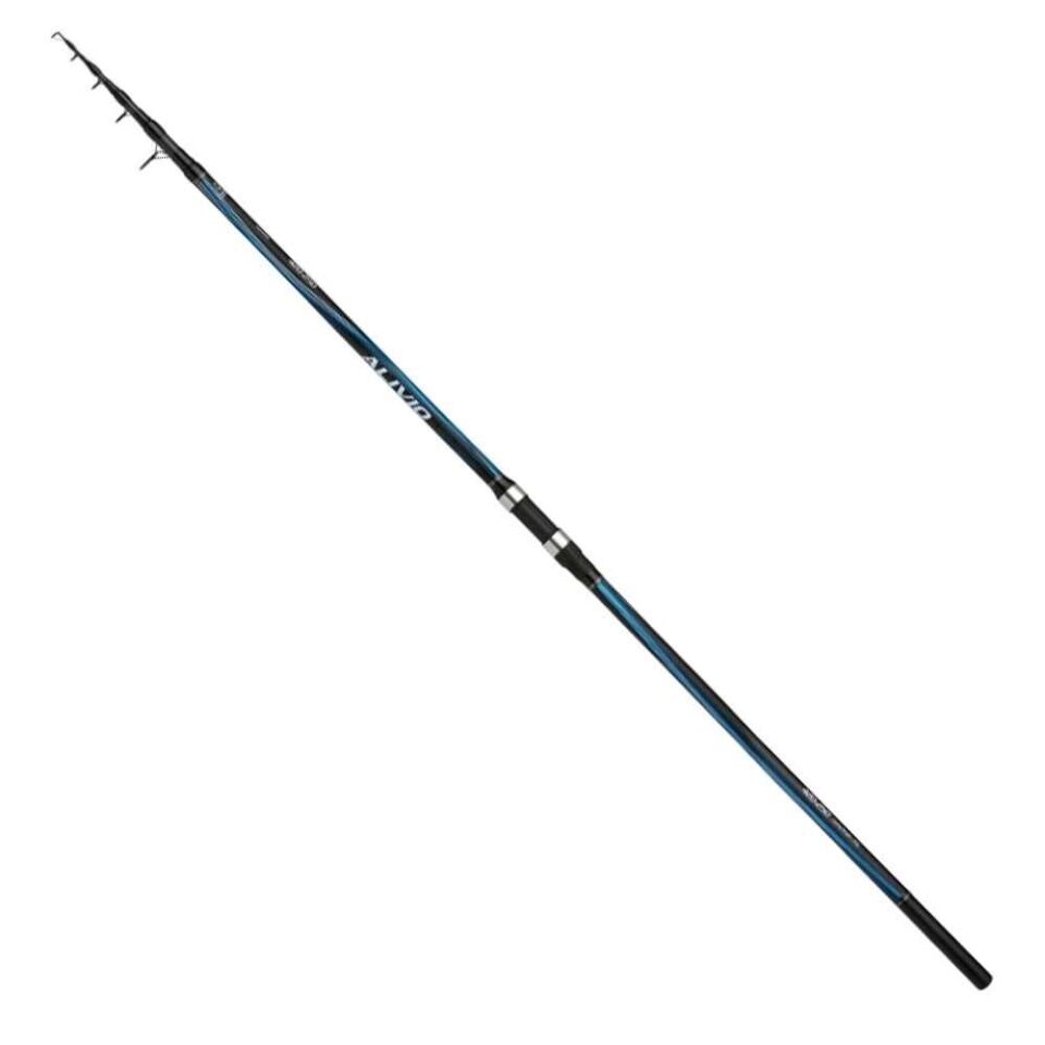 Shimano Kamış Alivio Gx Surf Tele 4225 420M 250G Surf Kamışı