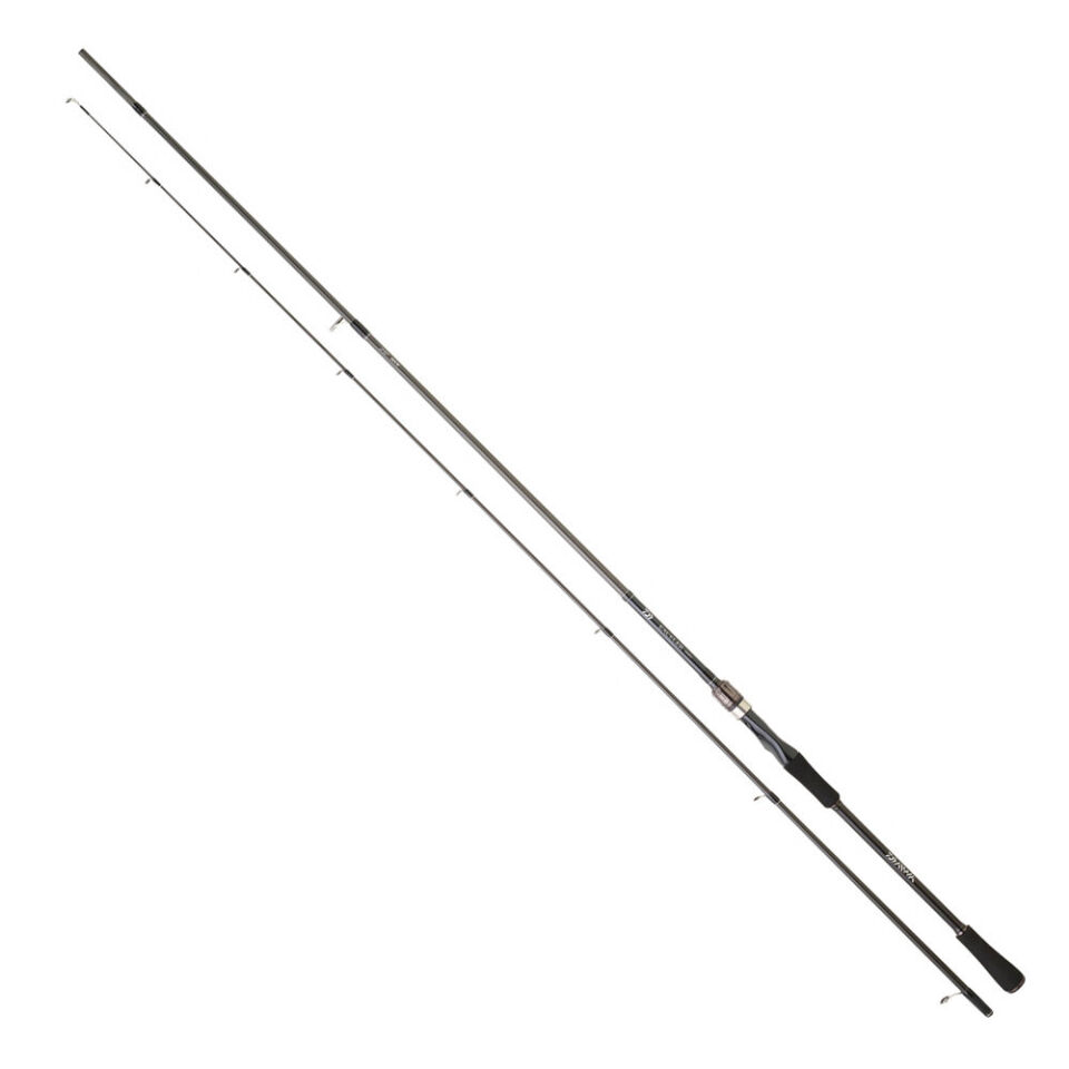 Daiwa Exceler 2.74M 7-28Gr Spin Kamışı