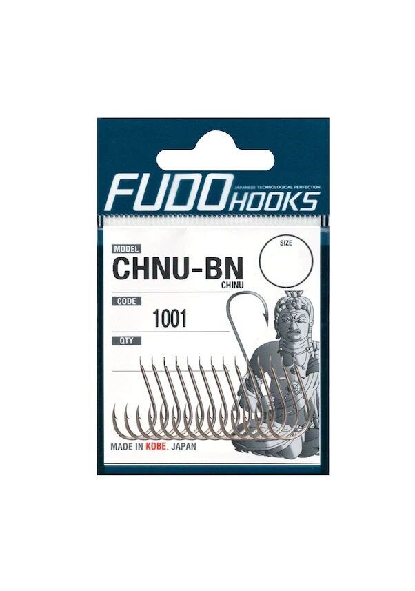 1001 Chınu. No:1. Black Nıkel. 10P