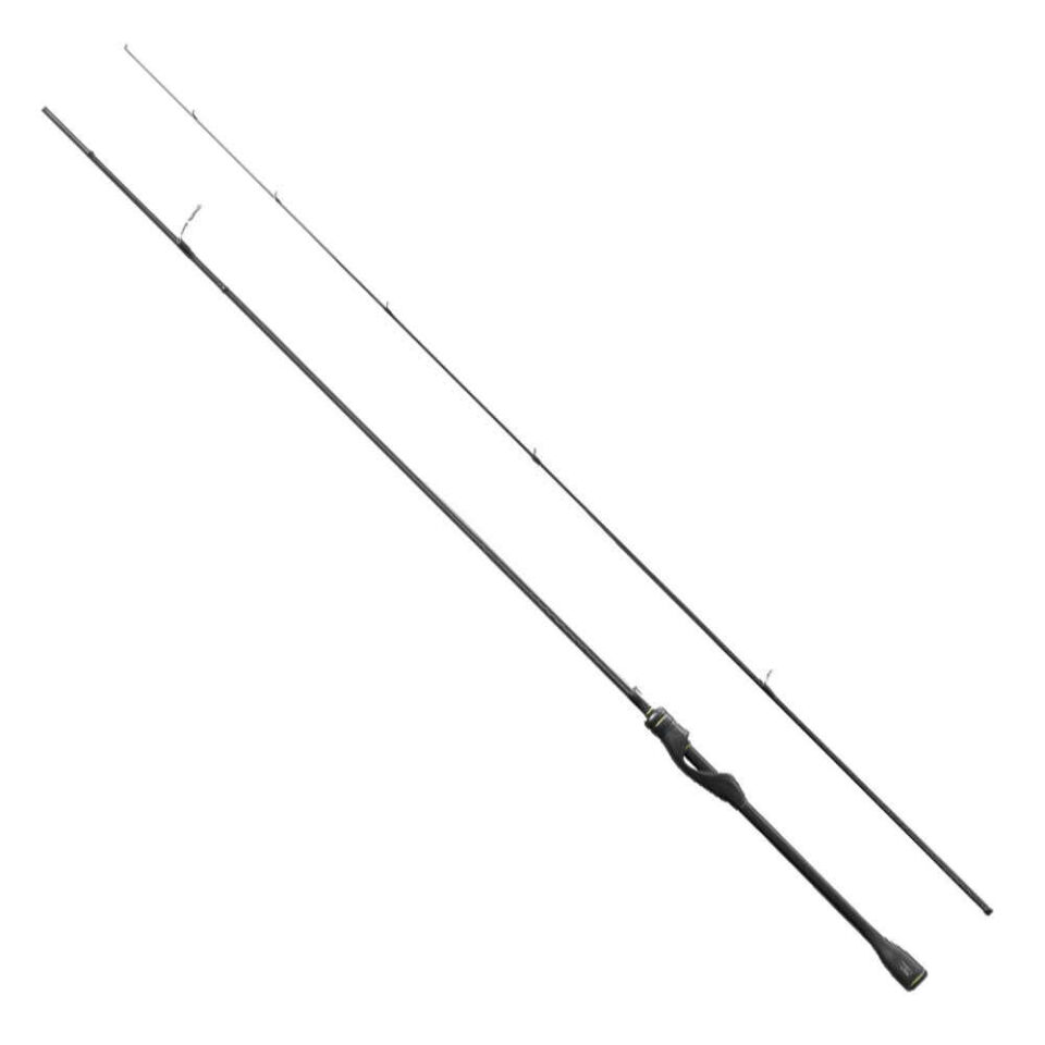 Shimano Kamış Soare Xr  229Cm 06-6G Lrf Kamışı