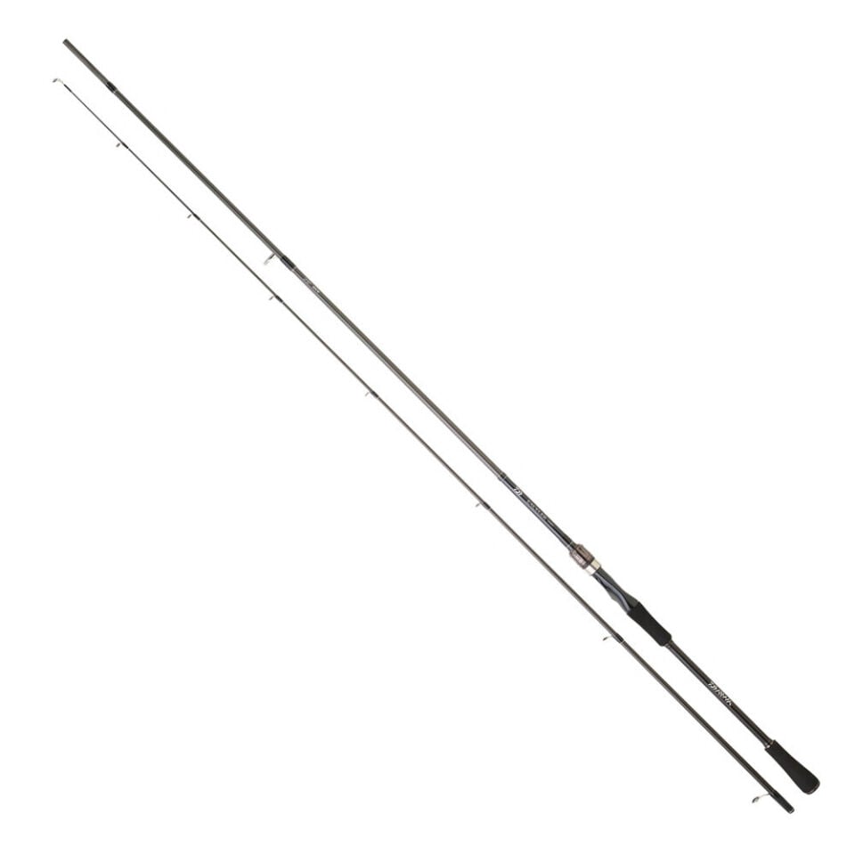 Daiwa Exceler 2.74M 14-42Gr Spin Kamışı