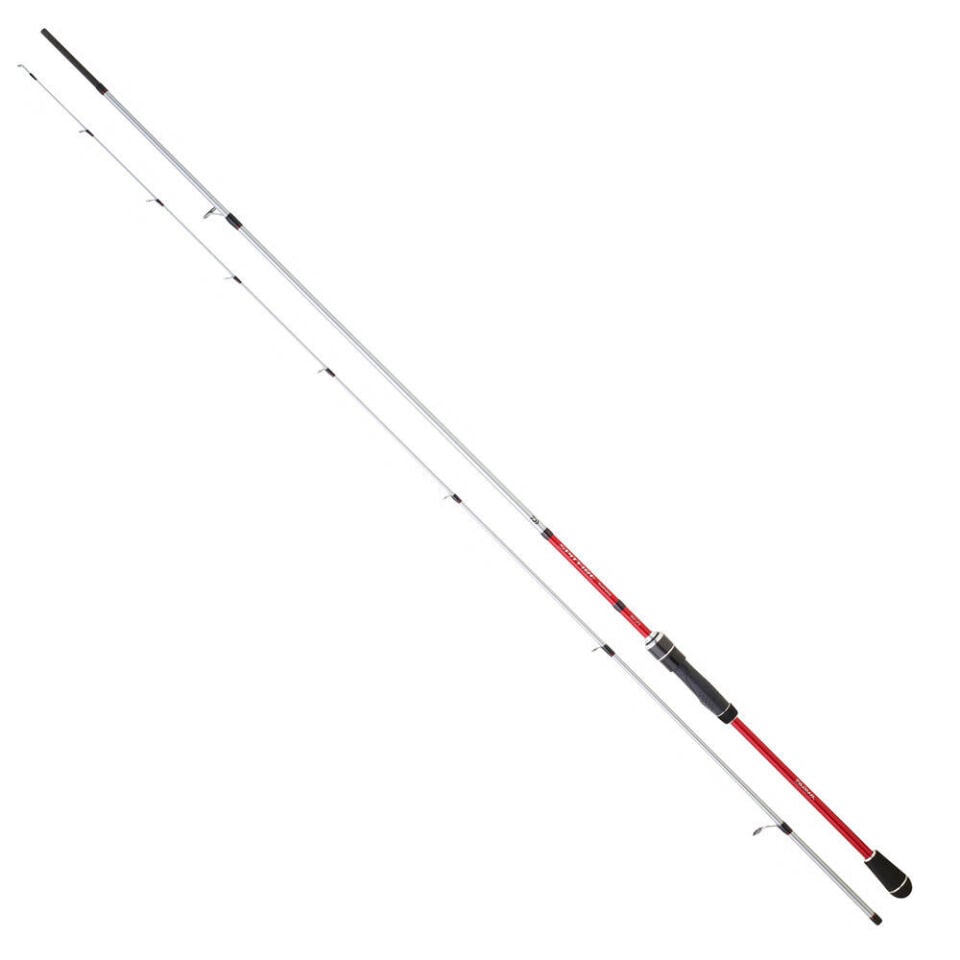 Daıwa Spıtfıre Rf 2.44Cm 1-12Gr 2P Lrf Kamışı