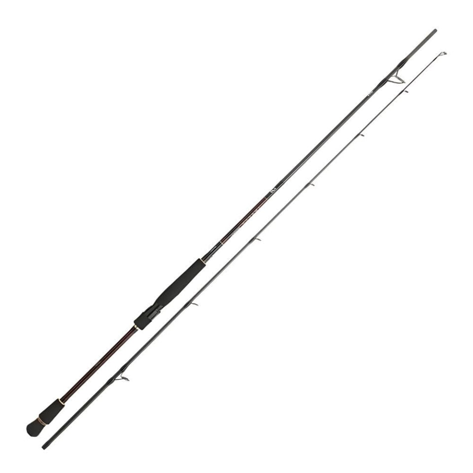 Daiwa Infeet Seabass 2.44M 7-28Gr Spin Kamışı
