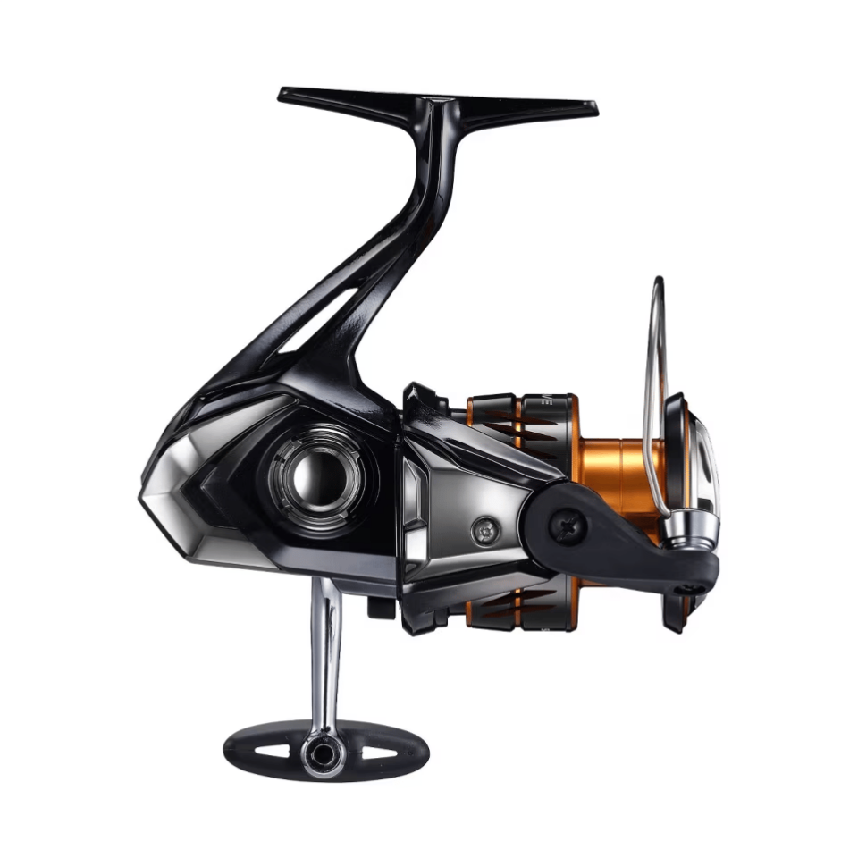 Shimano Nexave FJ C3000 Spin Olta Makinesi