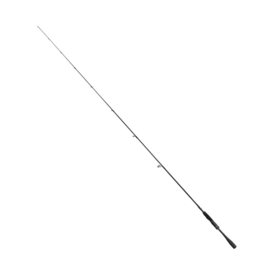 Shimano 26 Zodias 229 Cm 5-15 Gr Lrf Kamışı