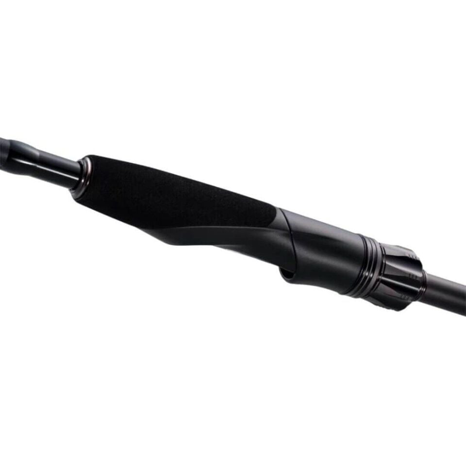 Shimano 26 Zodias 229 Cm 5-15 Gr Lrf Kamışı