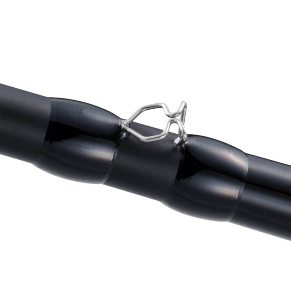 Shimano 26 Zodias 229 Cm 5-15 Gr Lrf Kamışı