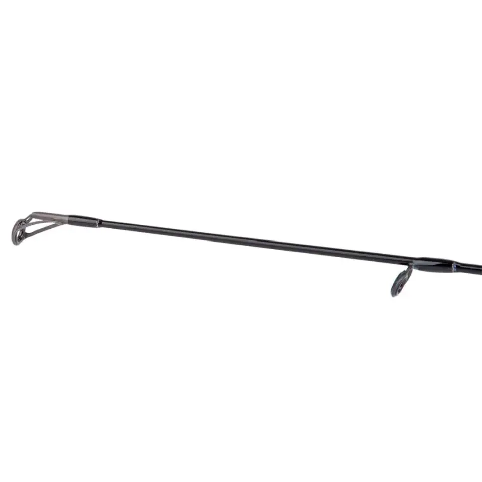 Shimano Bassterra Sea Bass 274 Cm 7-30 Gr Spin Kamışı