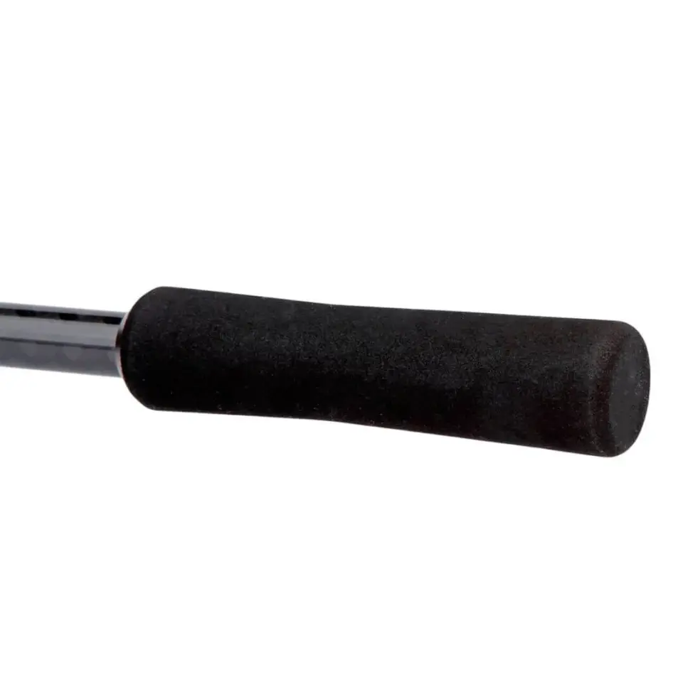 Shimano Bassterra Sea Bass 274 Cm 7-30 Gr Spin Kamışı