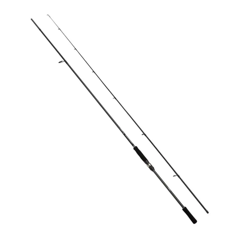 Shimano Bassterra Sea Bass 274 Cm 7-30 Gr Spin Kamışı