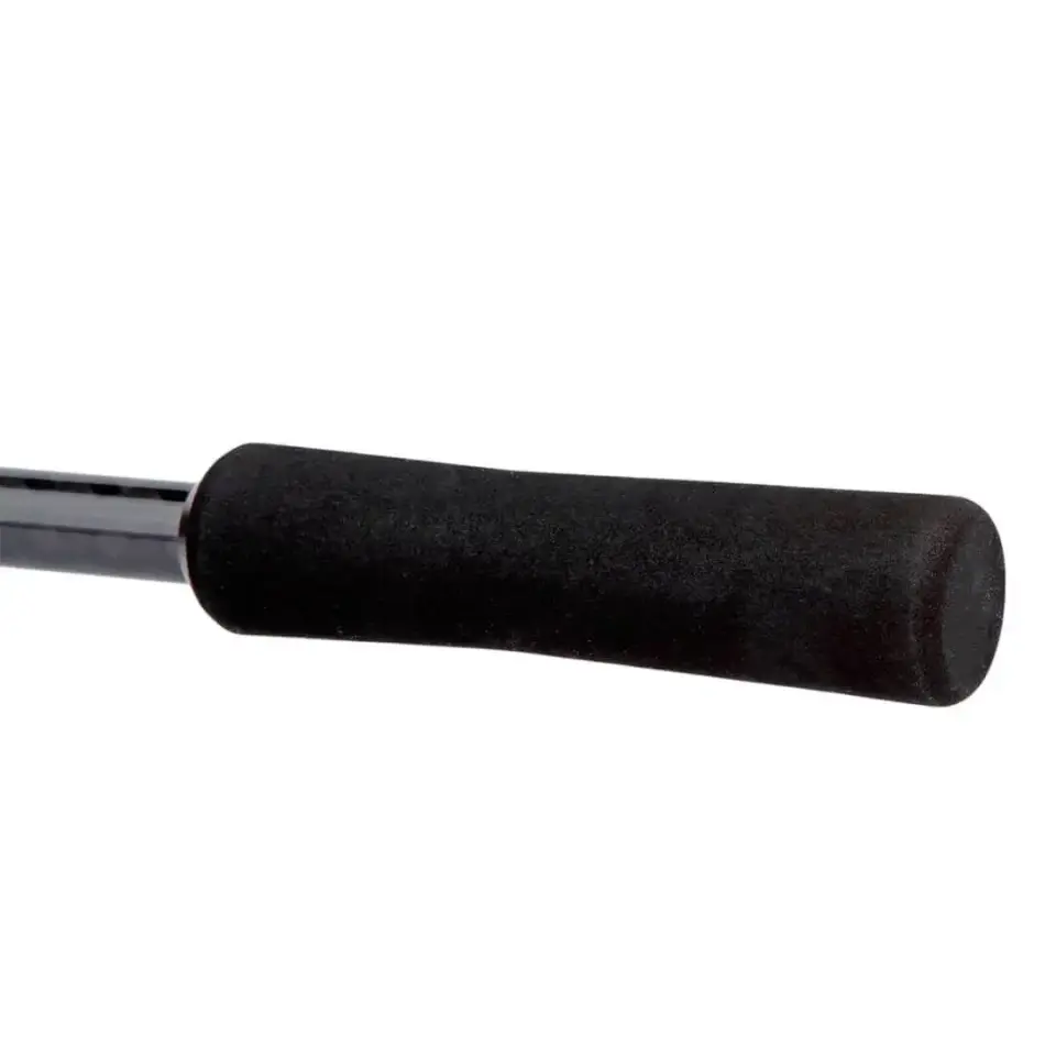 Shimano Bassterra A 274 Cm 12-38 Gr Spin Olta Kamışı