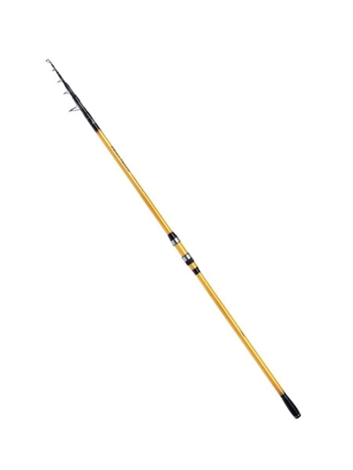 Shimano  Beastmaster Fx Sörf Tele 4,25M 200G Surf Kamışı