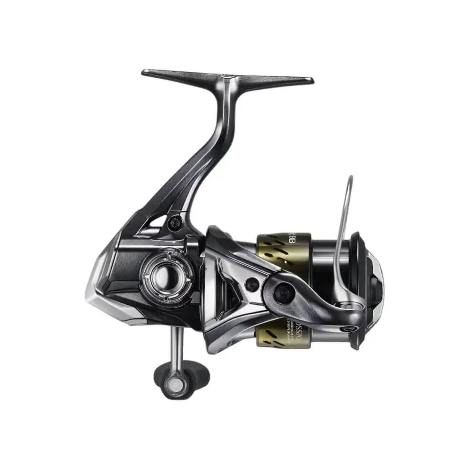 Shimano Soare BB FB C2000SS PG Lrf Olta Makinesi