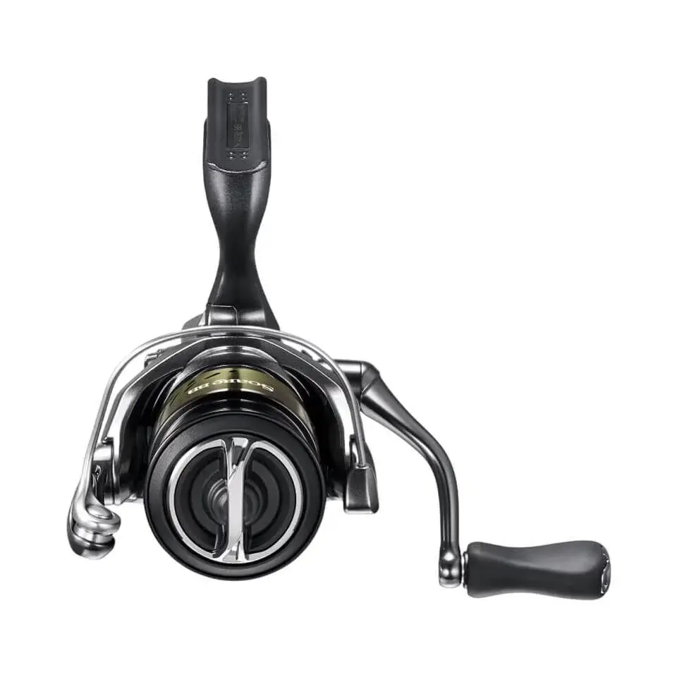 Shimano Soare BB FB C2000SS PG Lrf Olta Makinesi