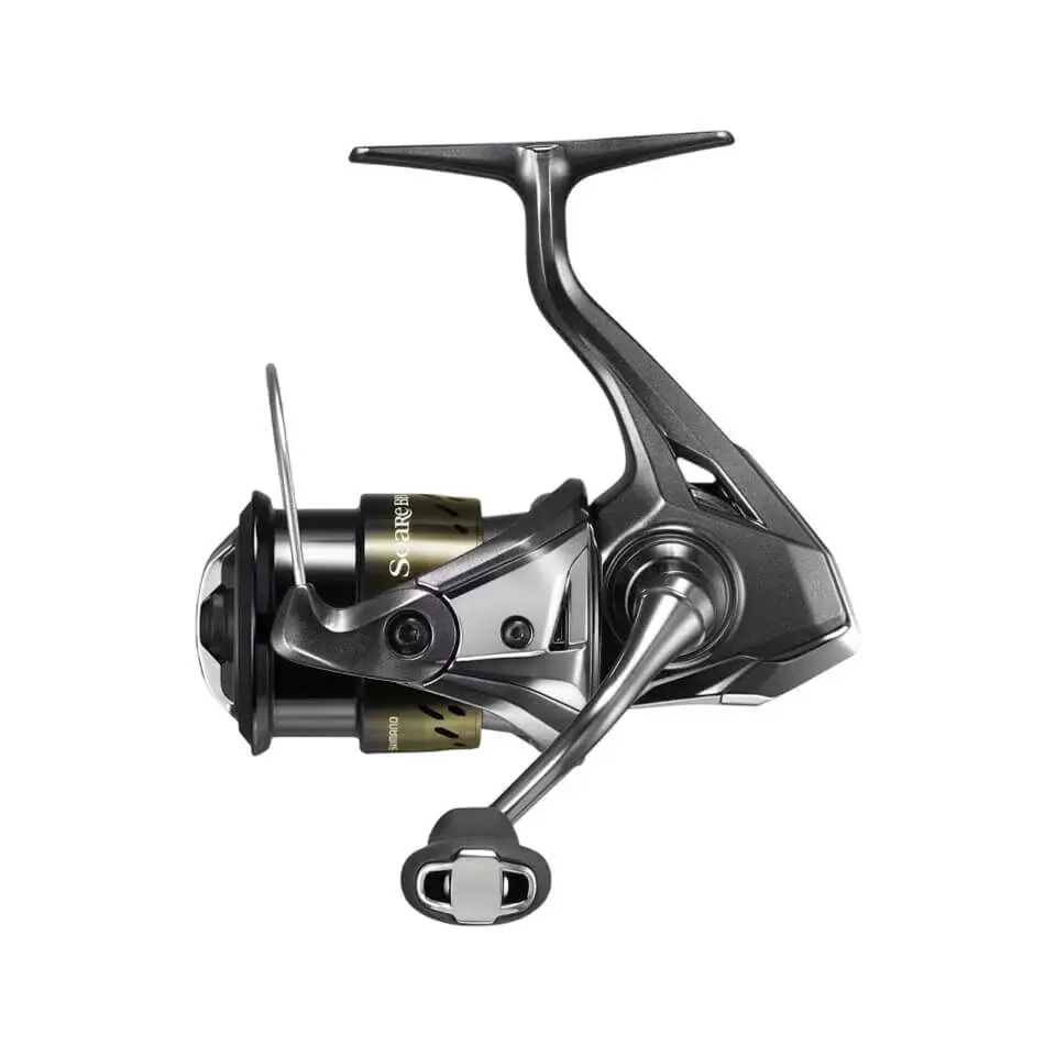 Shimano Soare BB FB C2000SS PG Lrf Olta Makinesi