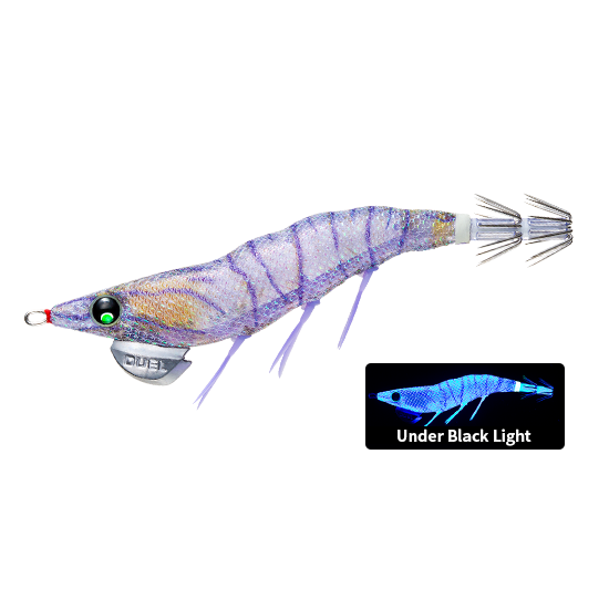 Duel Ez-Q Dartmaster 14.5G A1741-Rıse