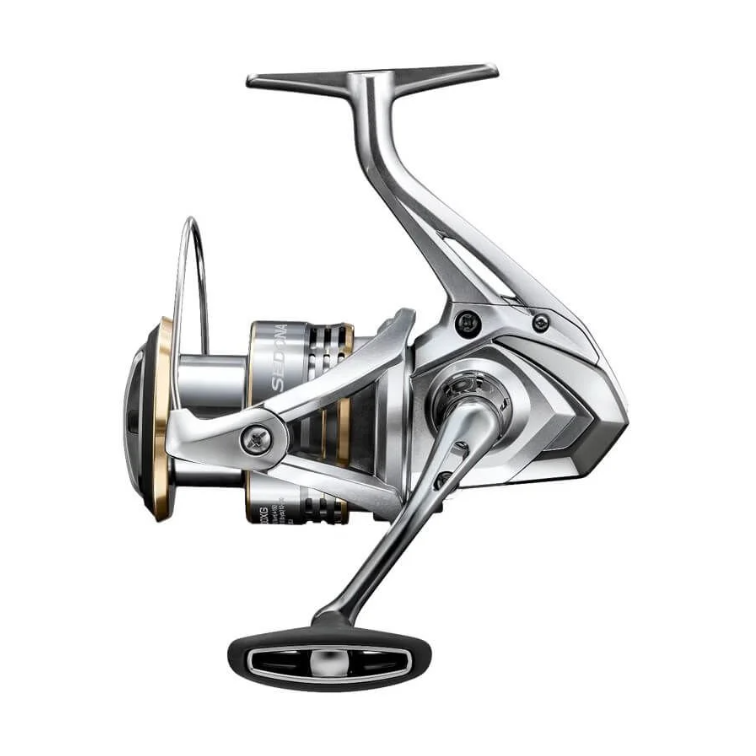 Shimano Sedona FJ C3000 HG Spin Olta Makinesi