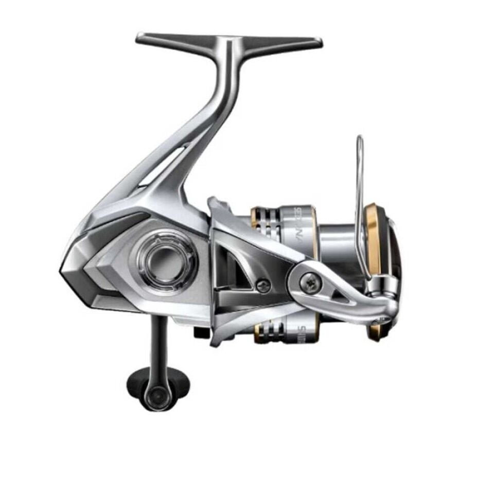 Shimano Sedona FJ 2500 Lrf Olta Makinesi