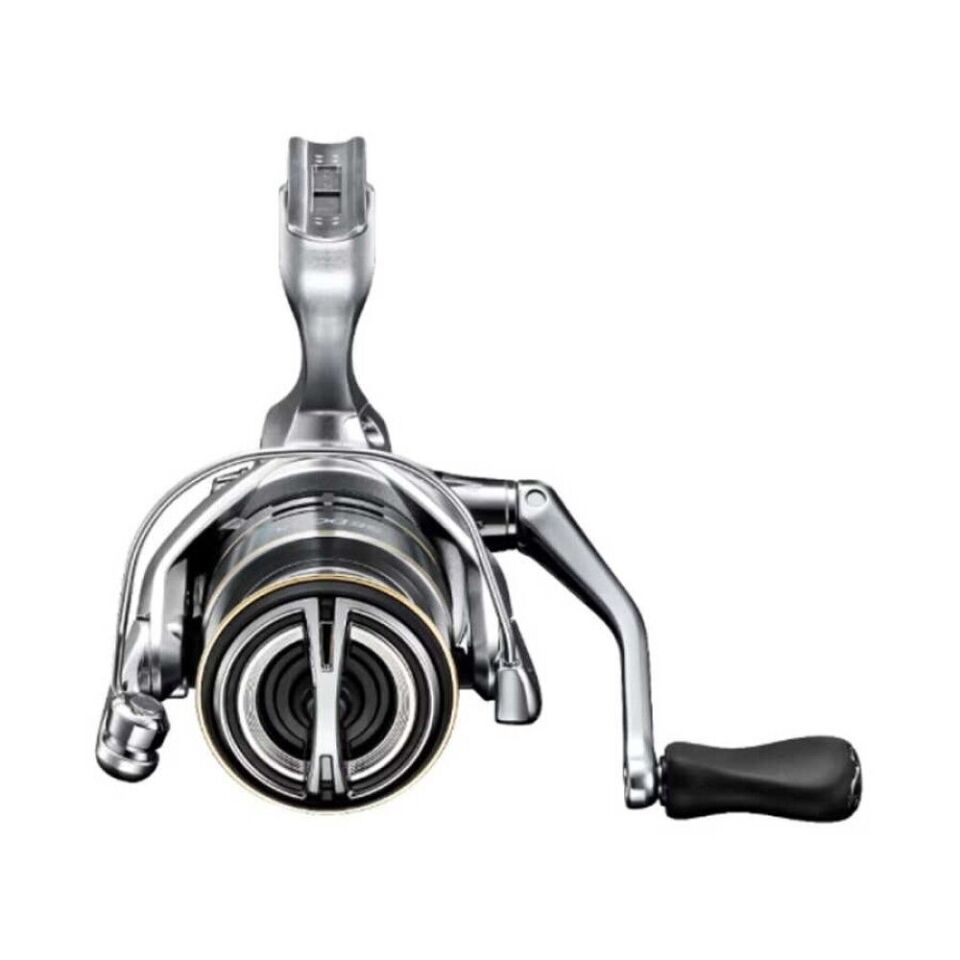 Shimano Sedona FJ 4000 Spin Olta Makinesi