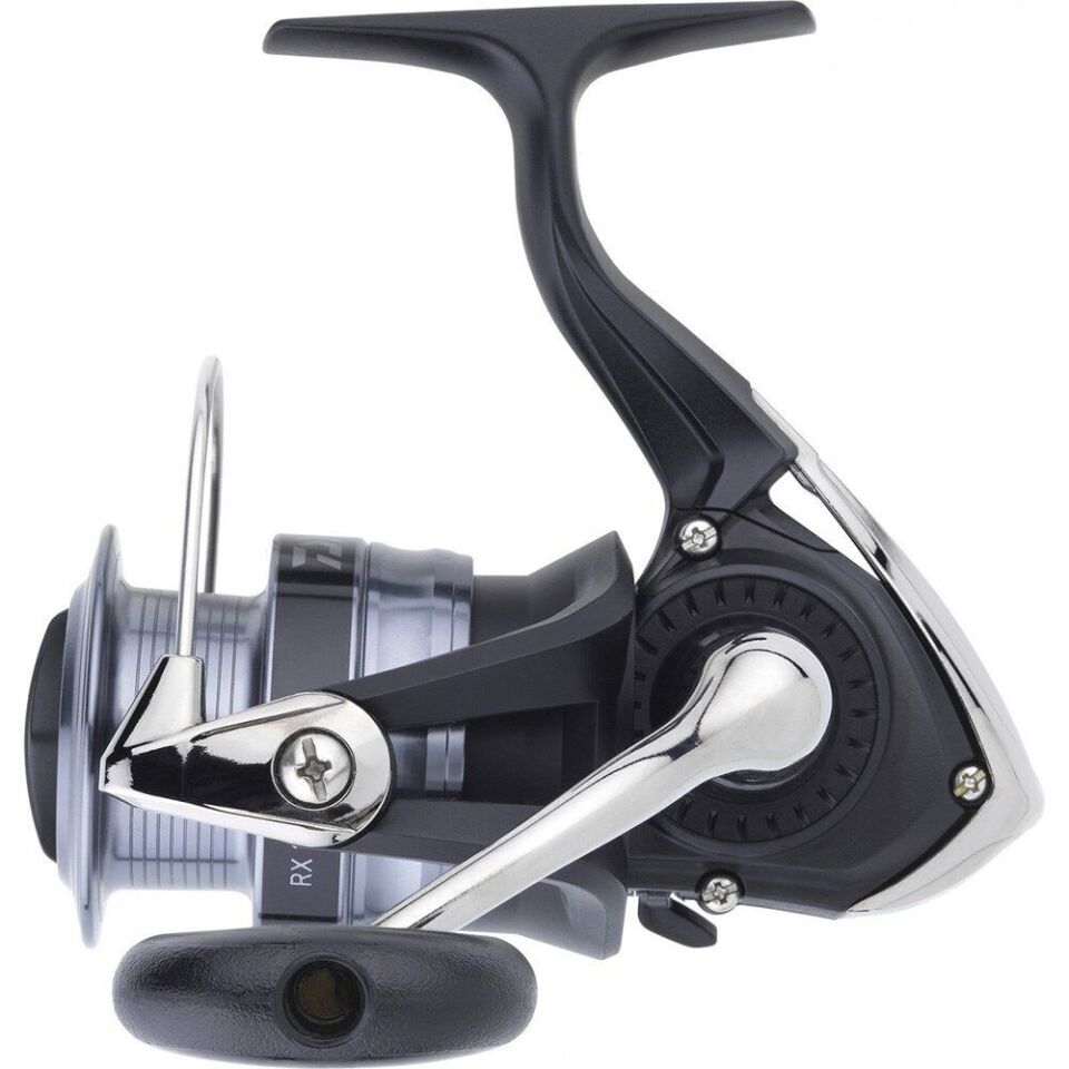 Daiwa Rx 2500 Spin Olta Makinesi