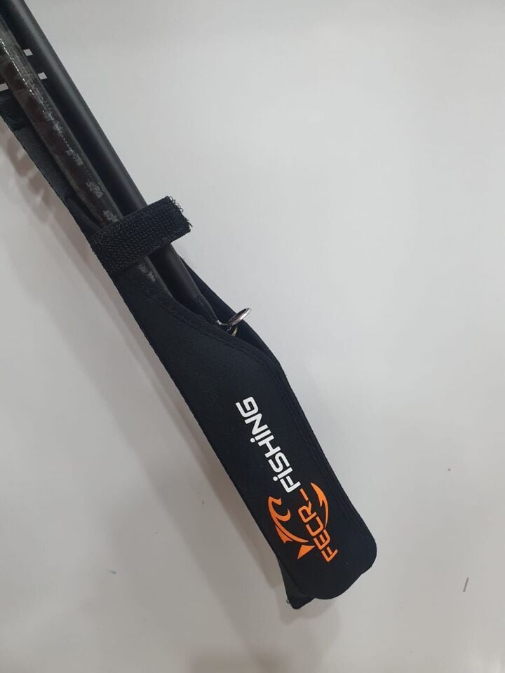 Fecr Fishing Kamış Kılıfı