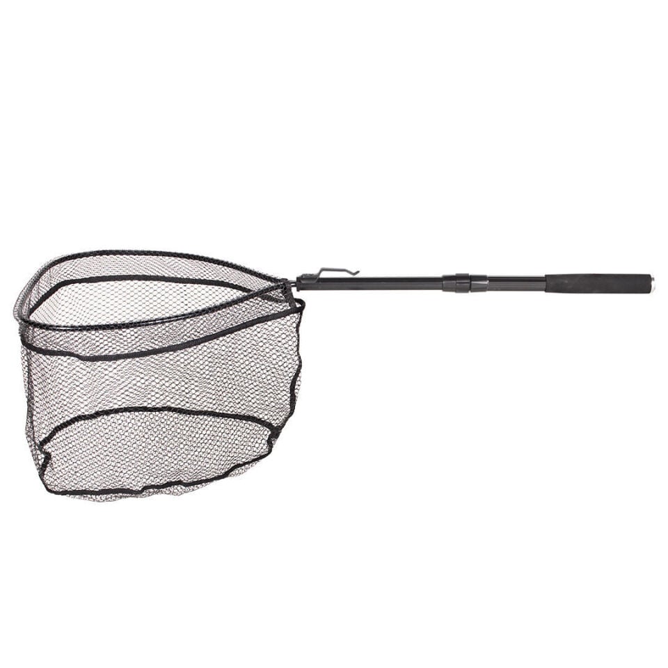Remixon Lnd-20 99 Cm, 40*40Cm, 2 Parça Kepçe
