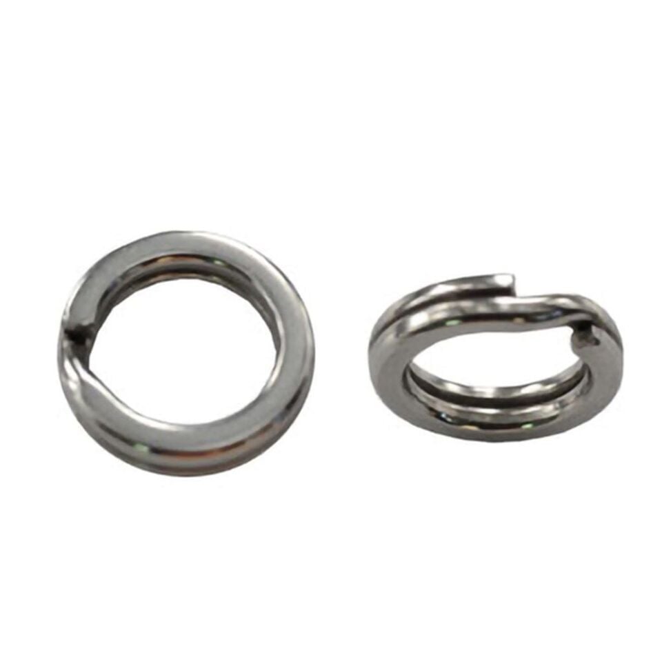 Remixon YM6088 Serisi Halka (YM6088-0.8X6mm)