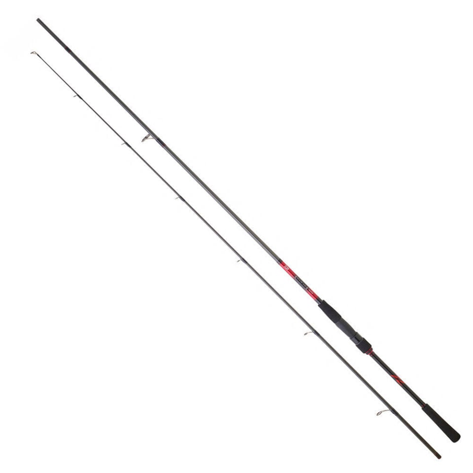 Daıwa Nınja Sp 2.44M 7-28Gr Spin Kamışı
