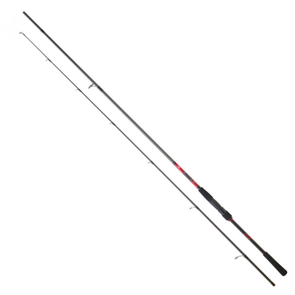 Daıwa Nınja Sp 2.13M 5-21Gr Spin Kamışı