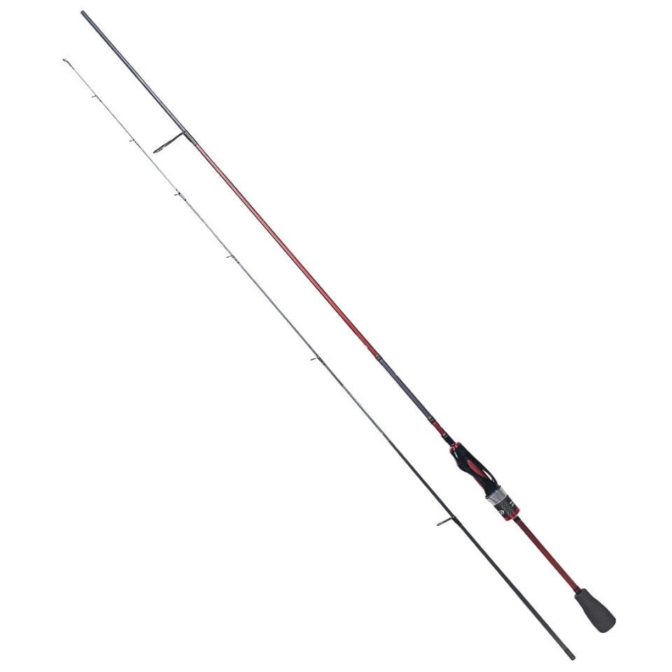 Daıwa Gekkabıjın Mx 2.21Cm 3-12Gr Lrf Kamışı