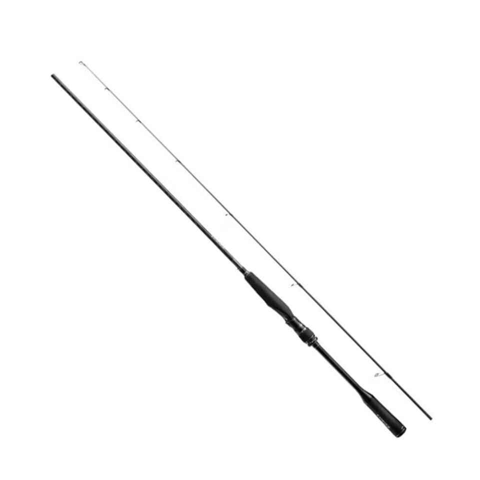 Shimano 25Exsence Genos Spinning 282cm 6-36G Spin Kamışı