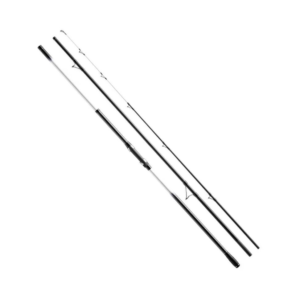 Shimano  Beastmaster K Surf Tubular 4,50M 225G  Low Rider Dps Surf Kamışı