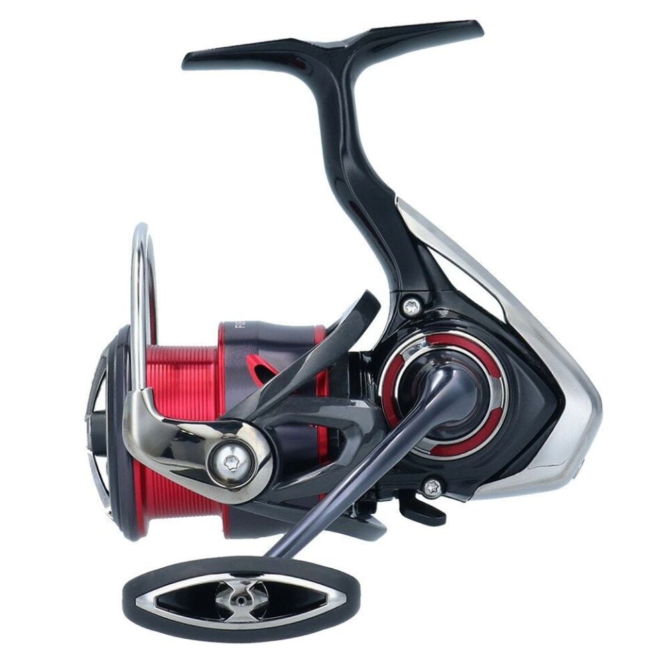 Daiwa Fuego 20 LT 4000 C Spin Olta Makinesi