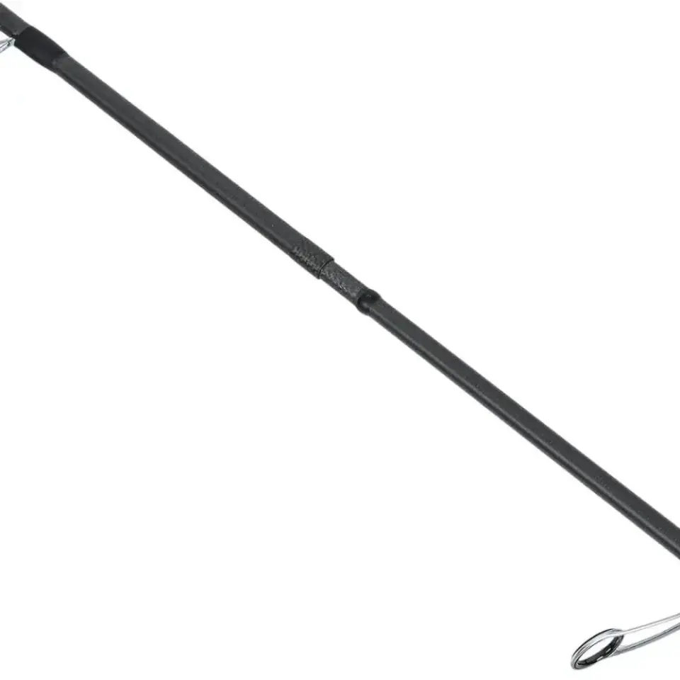 Fujin Hattori Pangea 233 Cm 1-14 Gr Lrf Kamışı