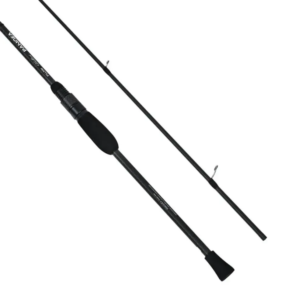 Fujin Hattori Pangea 233 Cm 1-14 Gr Lrf Kamışı