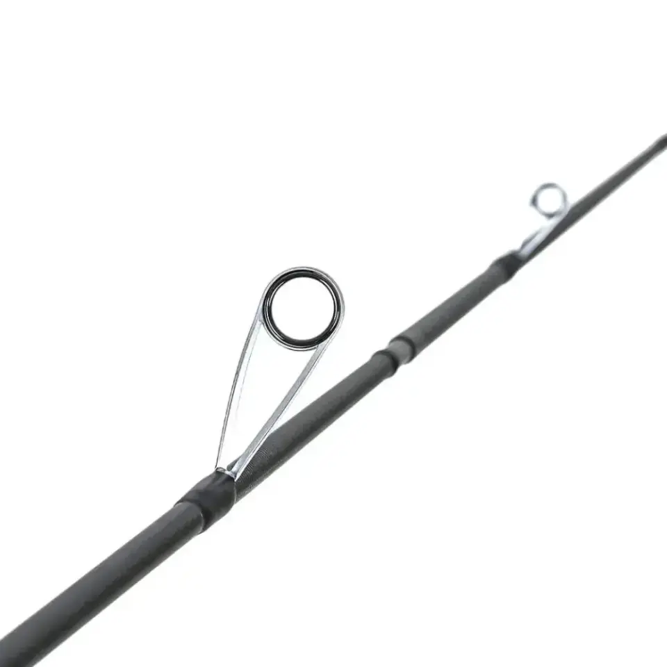 Fujin Hattori Pangea 233 Cm 1-14 Gr Lrf Kamışı