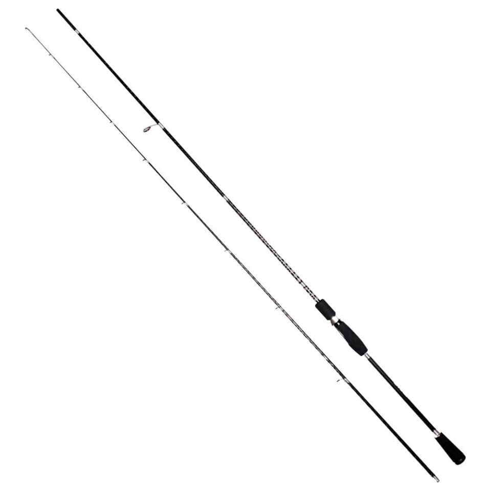 Ryujı Infınıty Fujı O 2.30M 3-25Gr Lrf Kamış