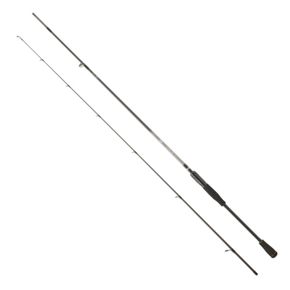 Daıwa Exceler Ef 2.44M, 7-28Gr Spin Kamışı