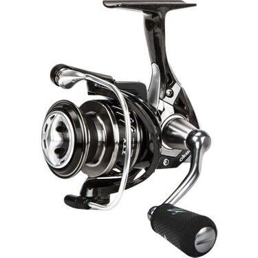 Okuma Itx 2500H 7+1 BB Olta Makine